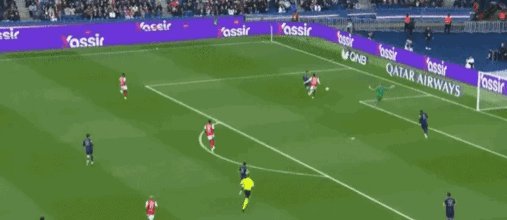 1710072965004087907.gif IMG_2160.gif