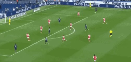 1710073568296083339.gif IMG_2166.gif