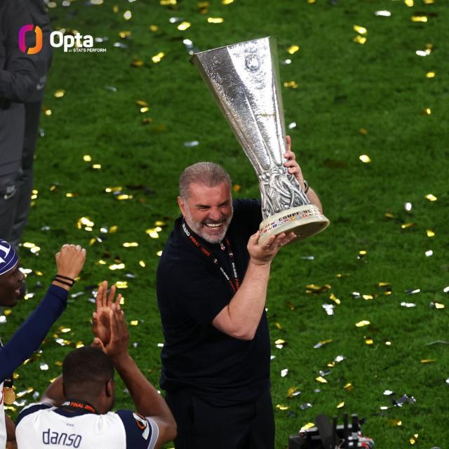 1747869780376067734.jpeg GrgMlpaXQAIdqI9.jpeg