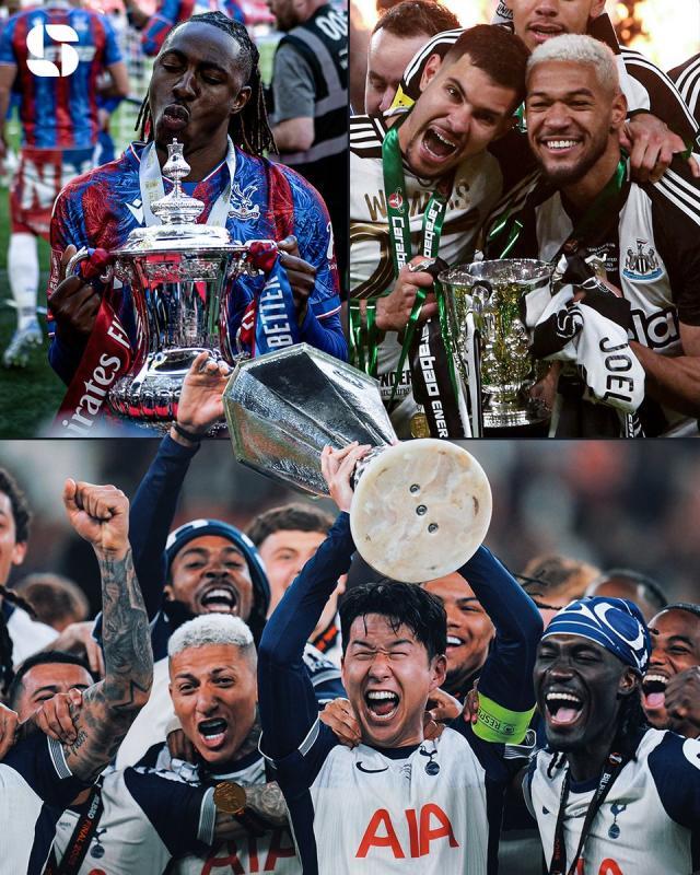 1747869808619034730.jpeg GrgNt0OW0AAhmrd.jpeg