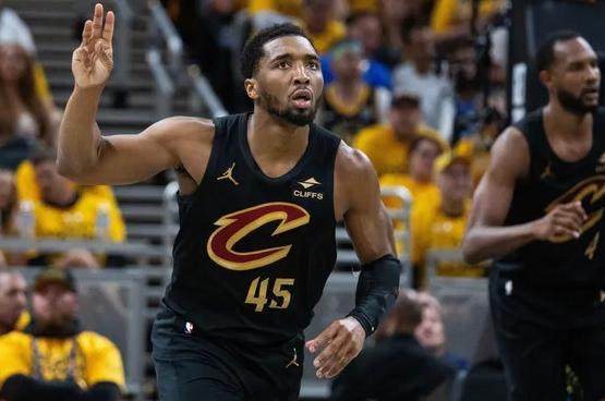 1746848724441009933.png image.png