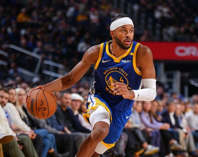 1732620129385016425.png 微信截图_20241126192120.png