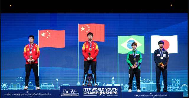 1732939827716010521.png image.png