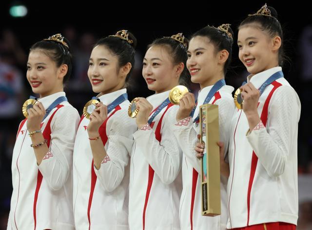 1723305552829039827.jpg XxjpseC011454_20240810_MVPFN0A001.jpg