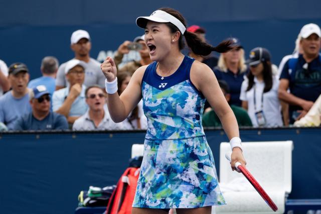 1693646218178088623.jpg XxjpseC007136_20230829_PEPFN0A001.jpg