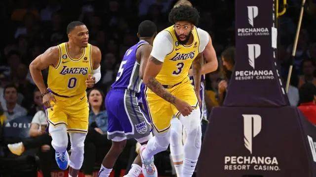 1665805269910057585.jpg 7e3e6709c93d70cfa3708fd504e3ca0bbba12b2e.webp.jpg