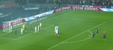 1665956749482001135.gif 动画 (4308).gif