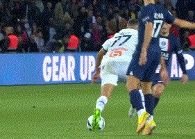 1665956729908018227.gif 动画 (4312).gif