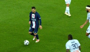 1665956705448091991.gif 动画 (4316).gif