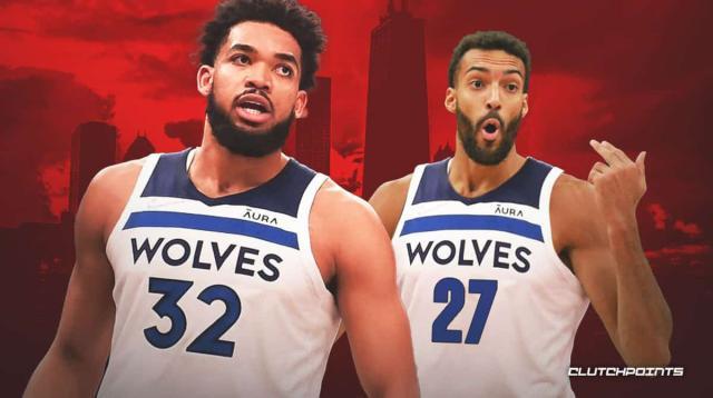 1665807872611014936.jpg Rudy-Gobert-linked-to-Minnesota-amid-interest-from-Bulls.jpg